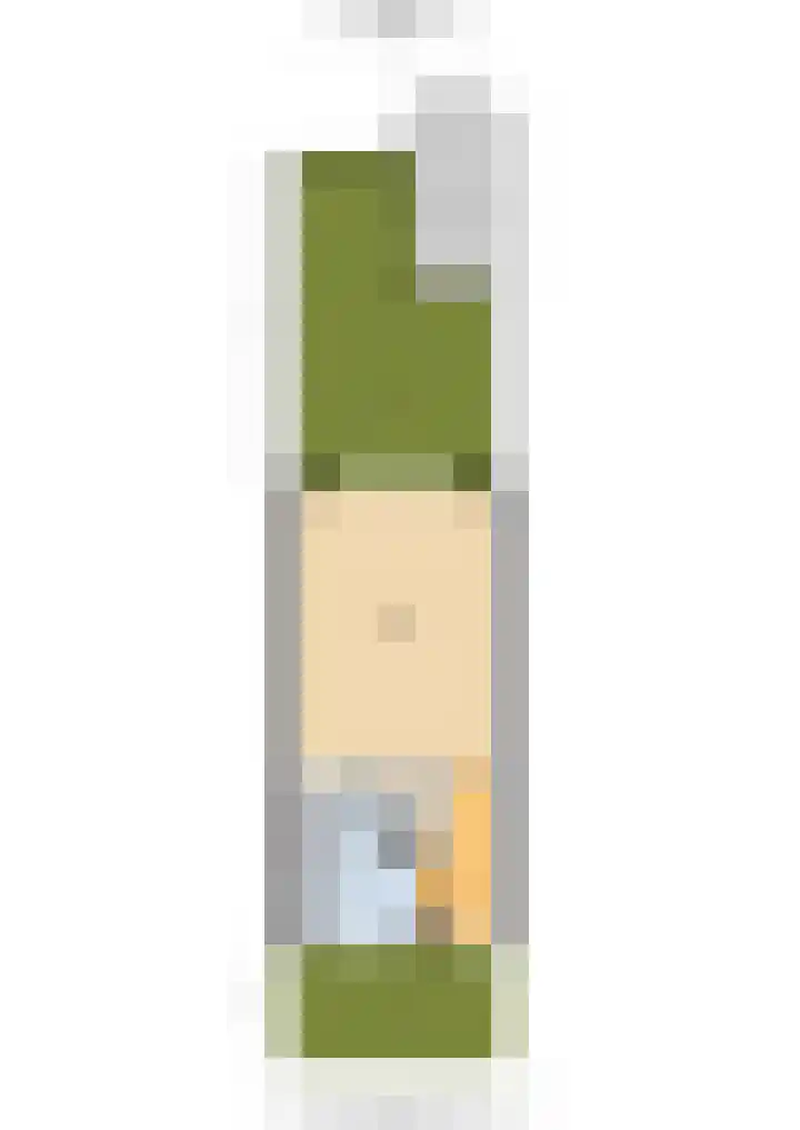 Dreeslaan 248 Naaldwijk thumbnail 41