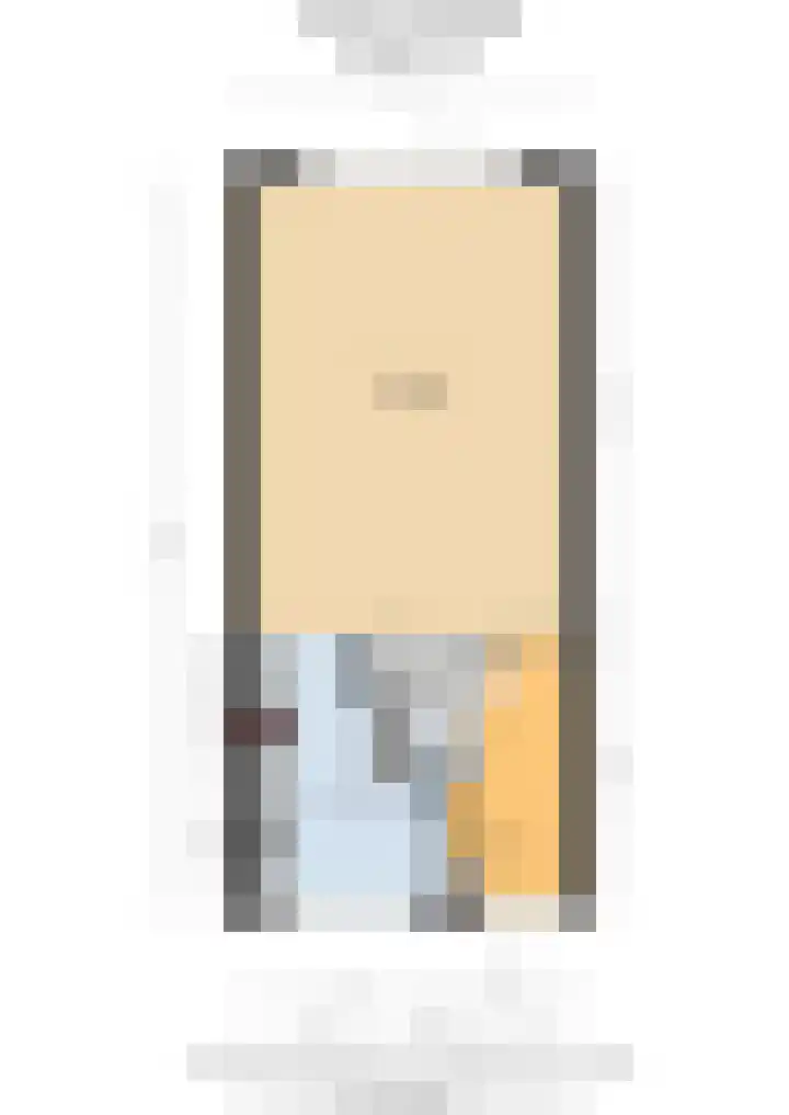 Dreeslaan 248 Naaldwijk thumbnail 42