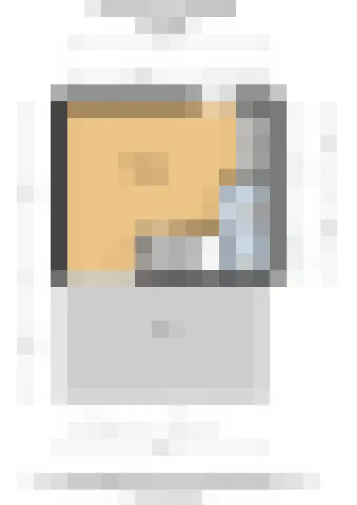 Dreeslaan 248 Naaldwijk thumbnail 44