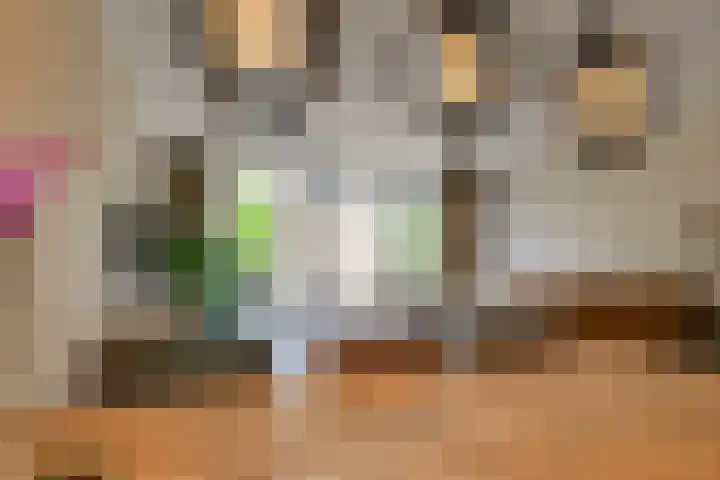 Dreeslaan 248 Naaldwijk thumbnail 5