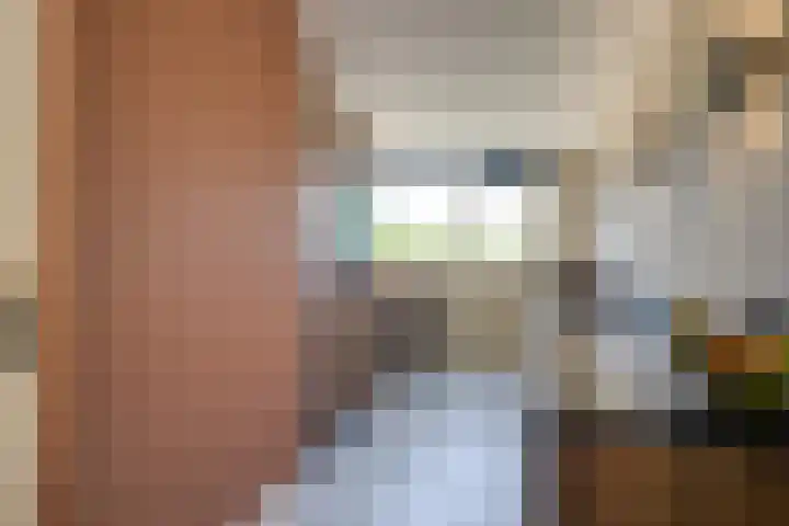 Dreeslaan 248 Naaldwijk thumbnail 6