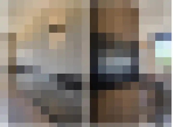 Dreeslaan 248 Naaldwijk thumbnail 9