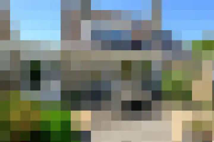 Dreeslaan 26 Naaldwijk thumbnail 14