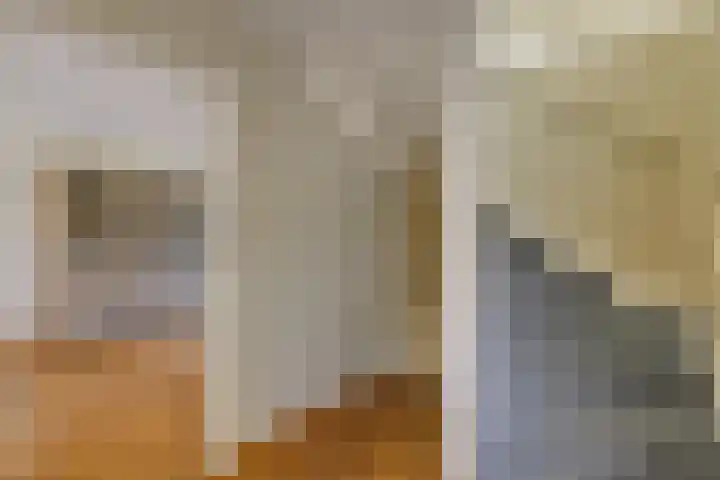 Dreeslaan 26 Naaldwijk thumbnail 15