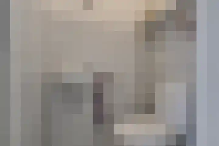 Dreeslaan 26 Naaldwijk thumbnail 16