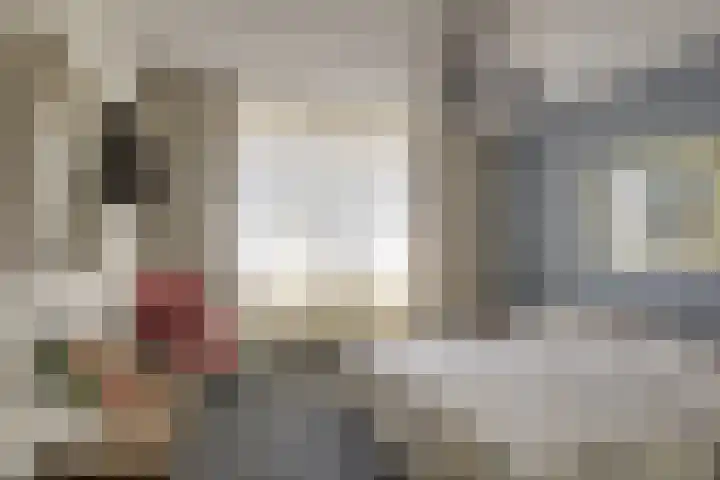 Dreeslaan 26 Naaldwijk thumbnail 17