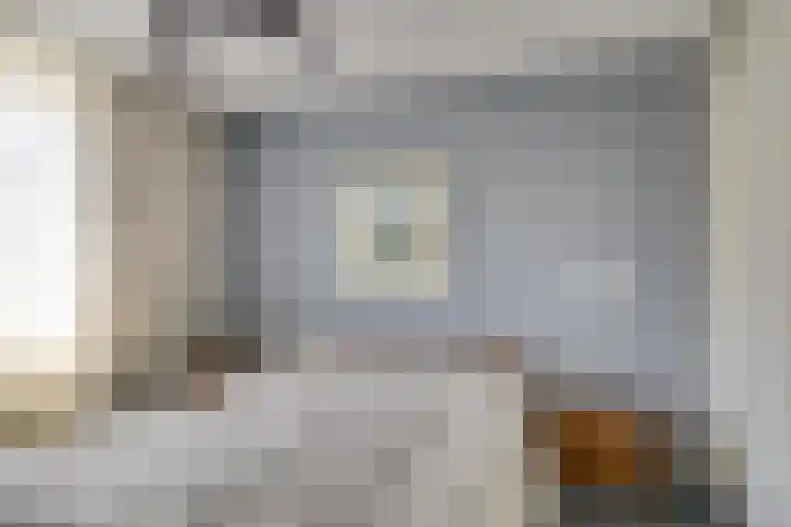 Dreeslaan 26 Naaldwijk thumbnail 18