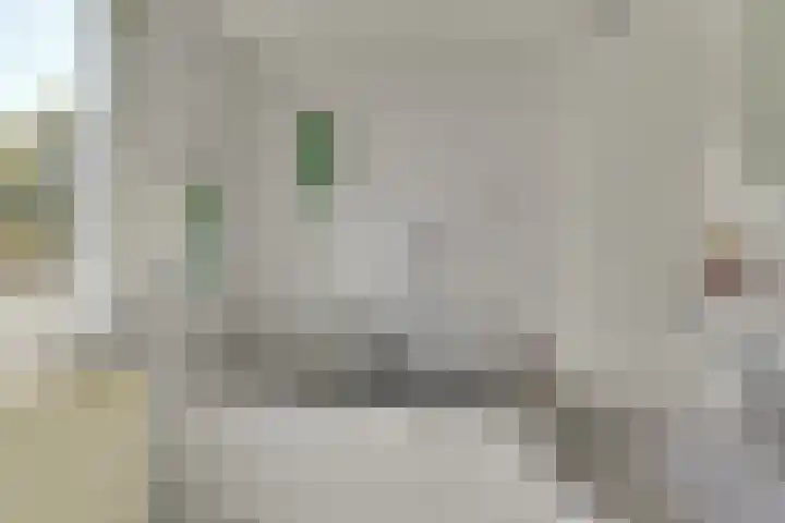 Dreeslaan 26 Naaldwijk thumbnail 20