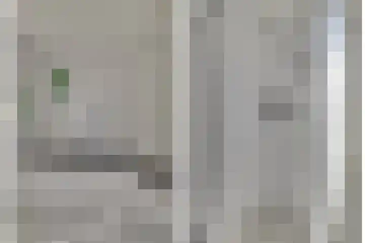 Dreeslaan 26 Naaldwijk thumbnail 21