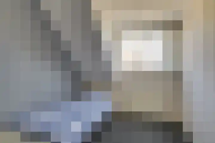 Dreeslaan 26 Naaldwijk thumbnail 23