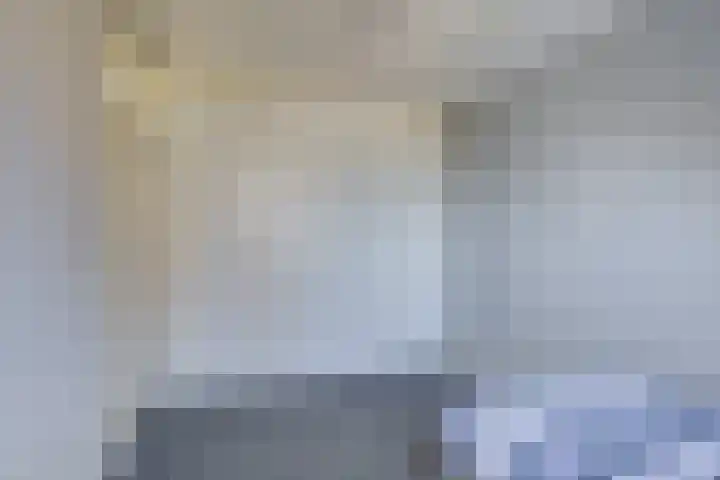 Dreeslaan 26 Naaldwijk thumbnail 24