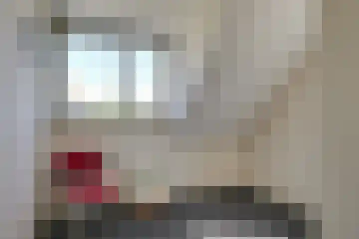 Dreeslaan 26 Naaldwijk thumbnail 25