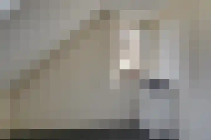 Dreeslaan 26 Naaldwijk thumbnail 26