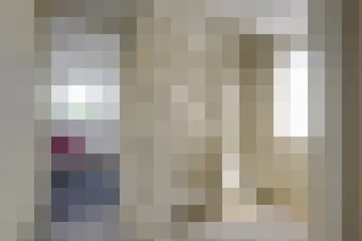 Dreeslaan 26 Naaldwijk thumbnail 27