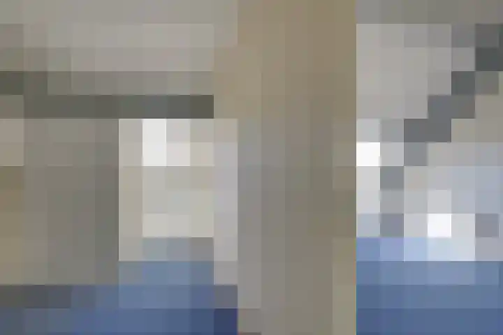 Dreeslaan 26 Naaldwijk thumbnail 28