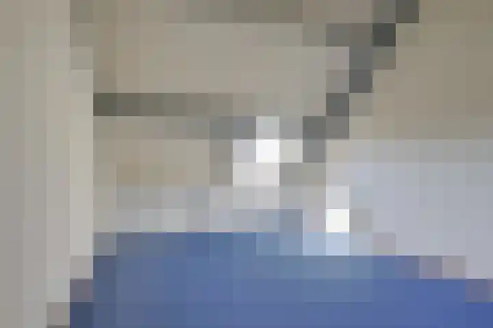 Dreeslaan 26 Naaldwijk thumbnail 29