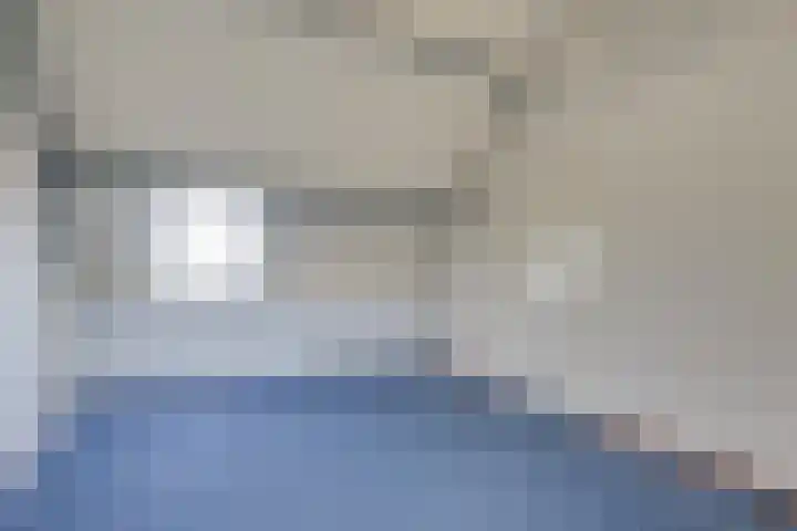 Dreeslaan 26 Naaldwijk thumbnail 30