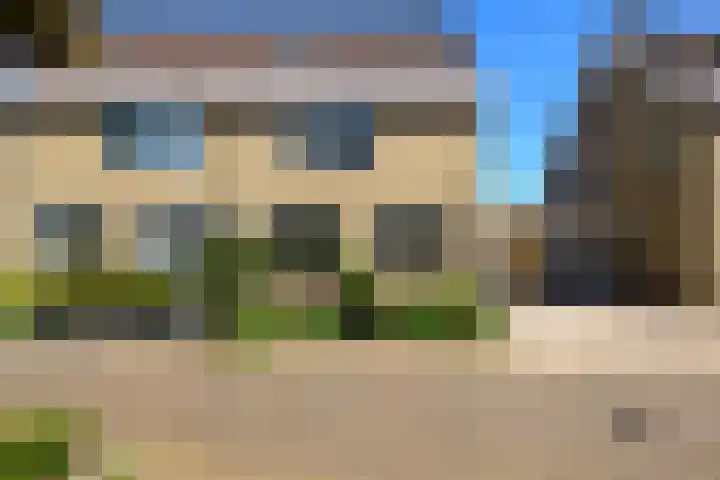 Dreeslaan 26 Naaldwijk thumbnail 31