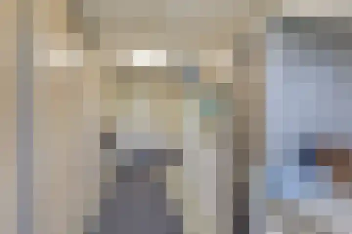 Dreeslaan 26 Naaldwijk thumbnail 33