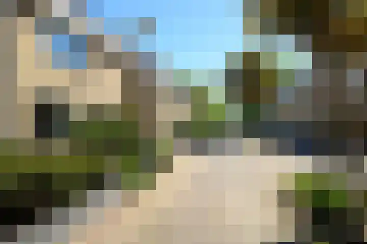 Dreeslaan 26 Naaldwijk thumbnail 34