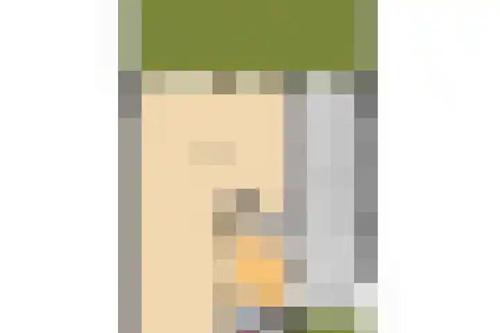 Dreeslaan 26 Naaldwijk thumbnail 35