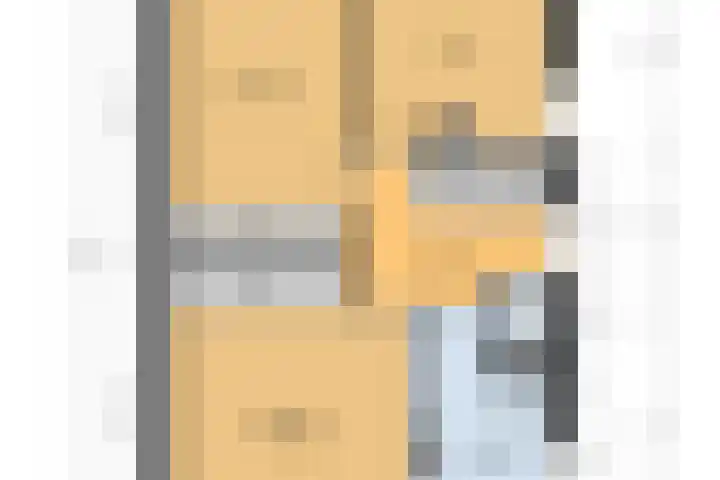 Dreeslaan 26 Naaldwijk thumbnail 37