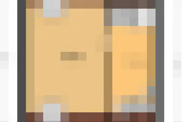Dreeslaan 26 Naaldwijk thumbnail 38