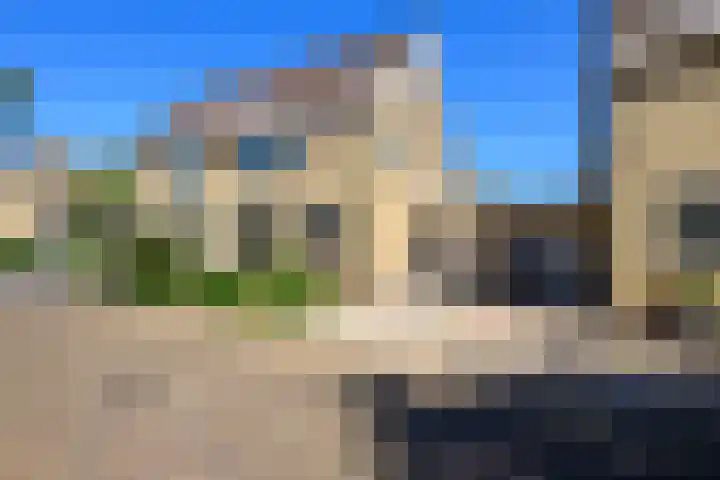 Dreeslaan 26 Naaldwijk thumbnail 39