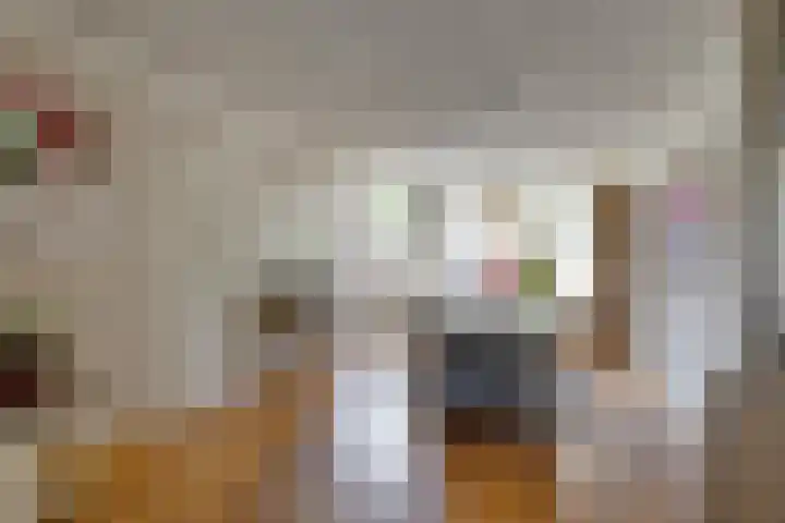 Dreeslaan 26 Naaldwijk thumbnail 4