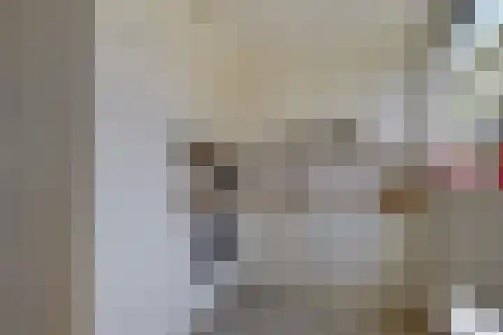 Dreeslaan 26 Naaldwijk thumbnail 5