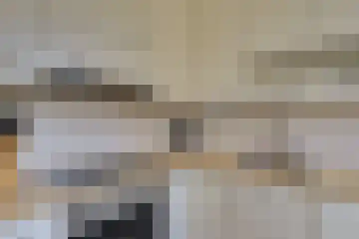 Dreeslaan 26 Naaldwijk thumbnail 6