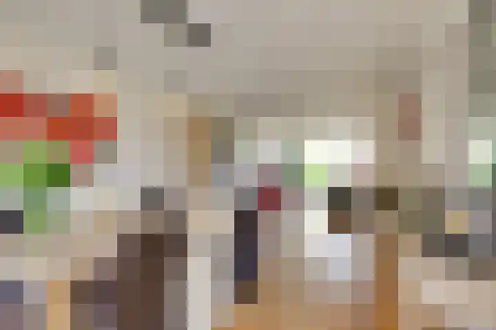 Dreeslaan 26 Naaldwijk thumbnail 7