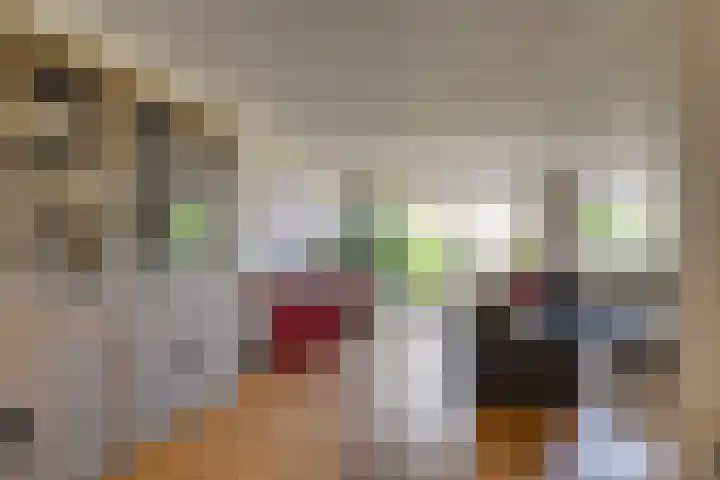 Dreeslaan 26 Naaldwijk thumbnail 8
