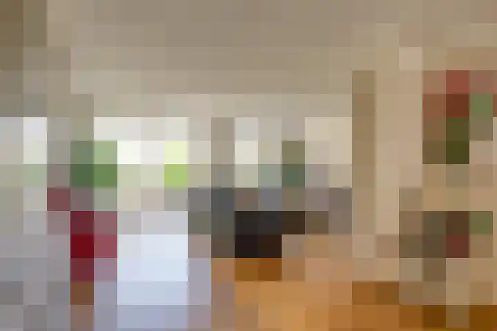 Dreeslaan 26 Naaldwijk thumbnail 9