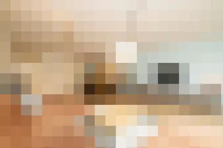 Dreeslaan 264 Naaldwijk thumbnail 10