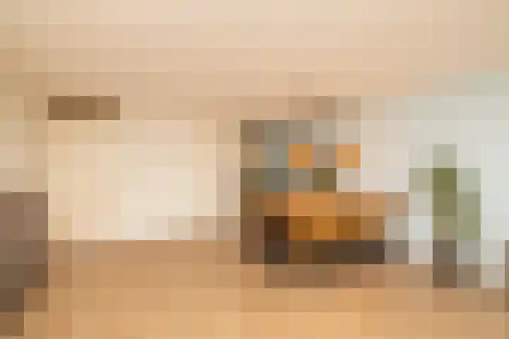 Dreeslaan 264 Naaldwijk thumbnail 11