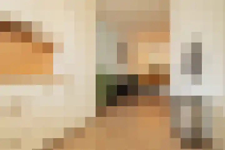 Dreeslaan 264 Naaldwijk thumbnail 13