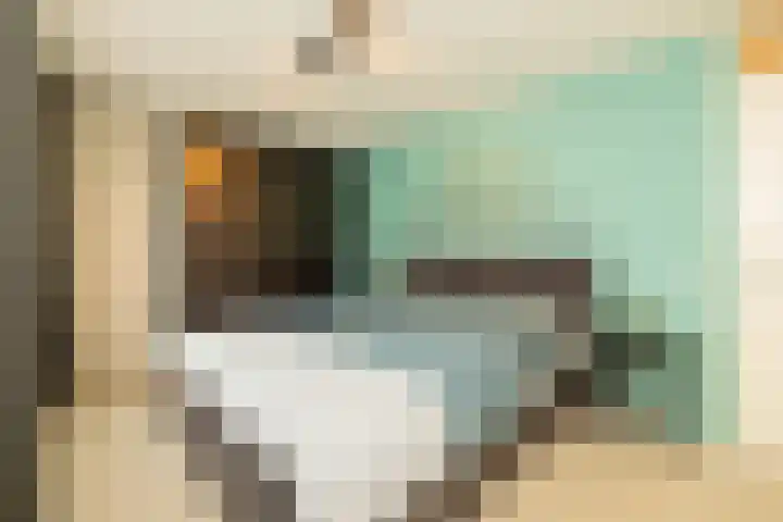 Dreeslaan 264 Naaldwijk thumbnail 19