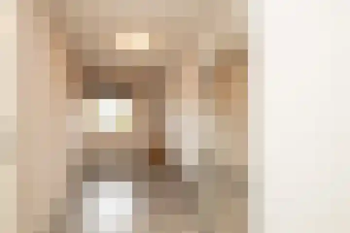 Dreeslaan 264 Naaldwijk thumbnail 25