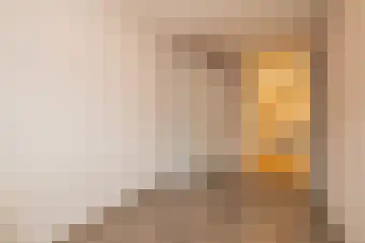 Dreeslaan 264 Naaldwijk thumbnail 26