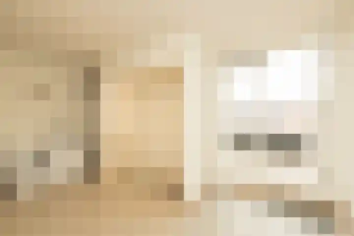 Dreeslaan 264 Naaldwijk thumbnail 30