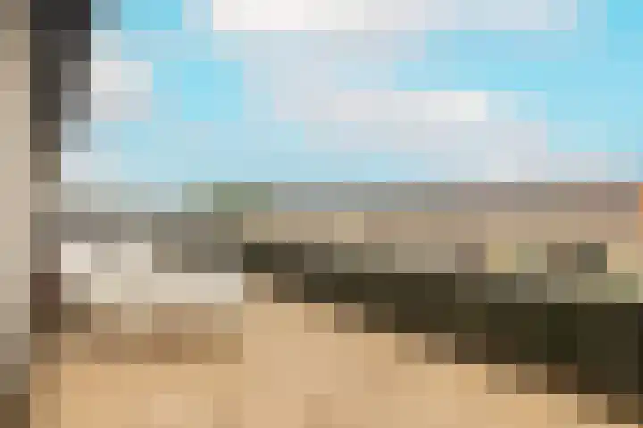 Dreeslaan 264 Naaldwijk thumbnail 31