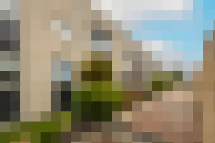 Dreeslaan 264 Naaldwijk thumbnail 40