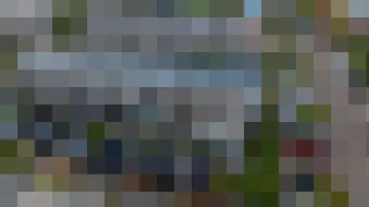 Dreeslaan 264 Naaldwijk thumbnail 44