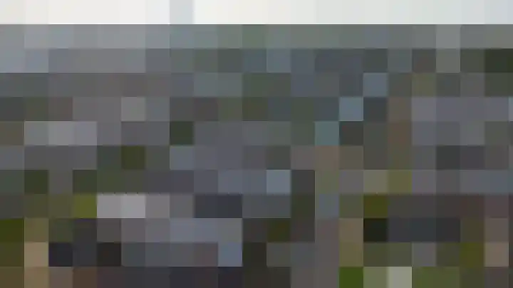 Dreeslaan 264 Naaldwijk thumbnail 45