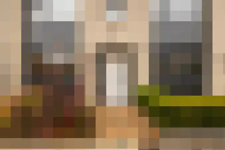 Dreeslaan 264 Naaldwijk thumbnail 5