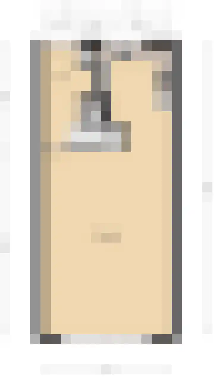 Dreeslaan 264 Naaldwijk thumbnail 51