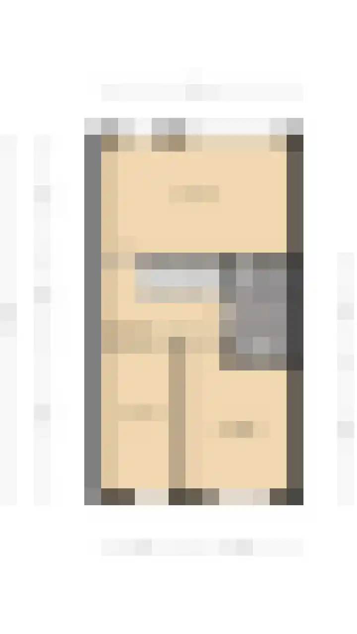 Dreeslaan 264 Naaldwijk thumbnail 52