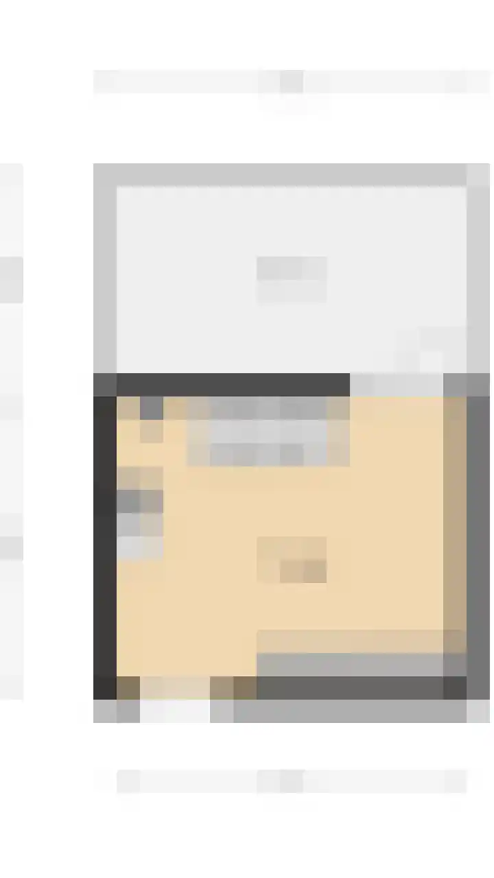 Dreeslaan 264 Naaldwijk thumbnail 53