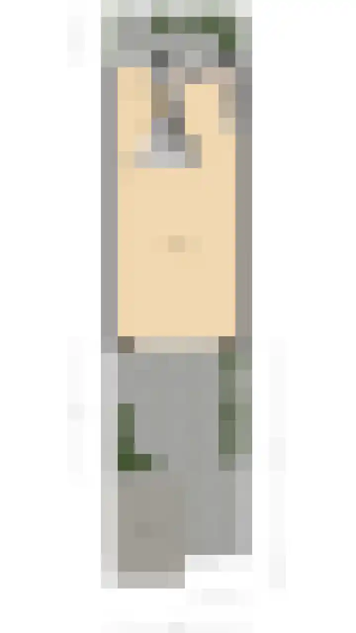 Dreeslaan 264 Naaldwijk thumbnail 54